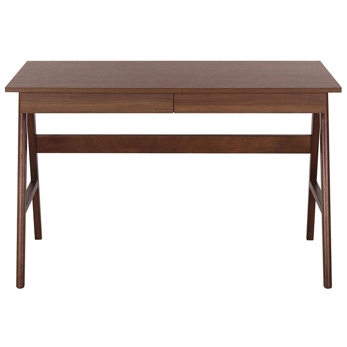 8fd5e63c-f5fb-41d6-b9e7-b937409cded2-afbeelding6.jpg (3152248) 