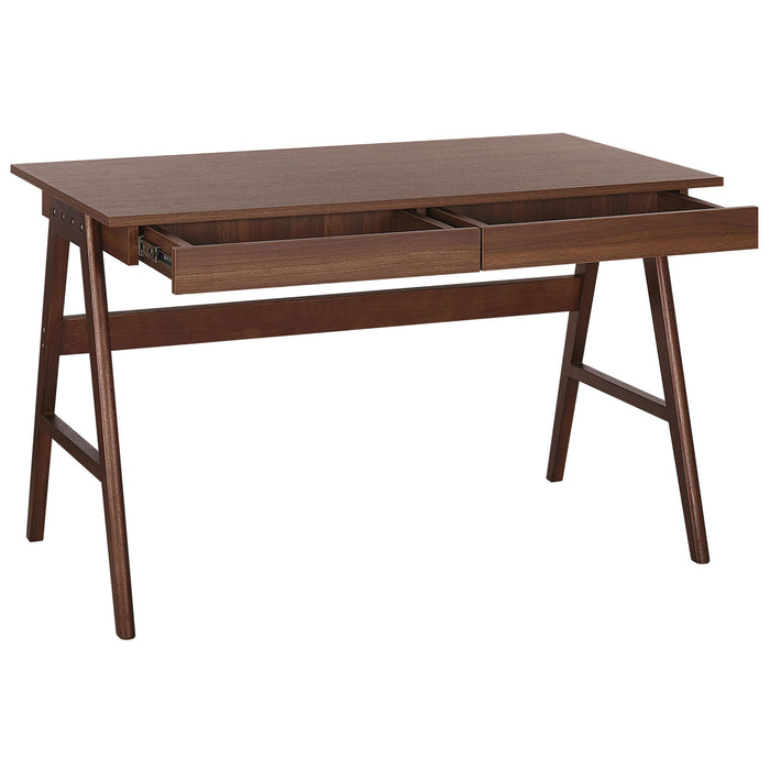 8fd5e63c-f5fb-41d6-b9e7-b937409cded2-afbeelding7.jpg (3152249) 