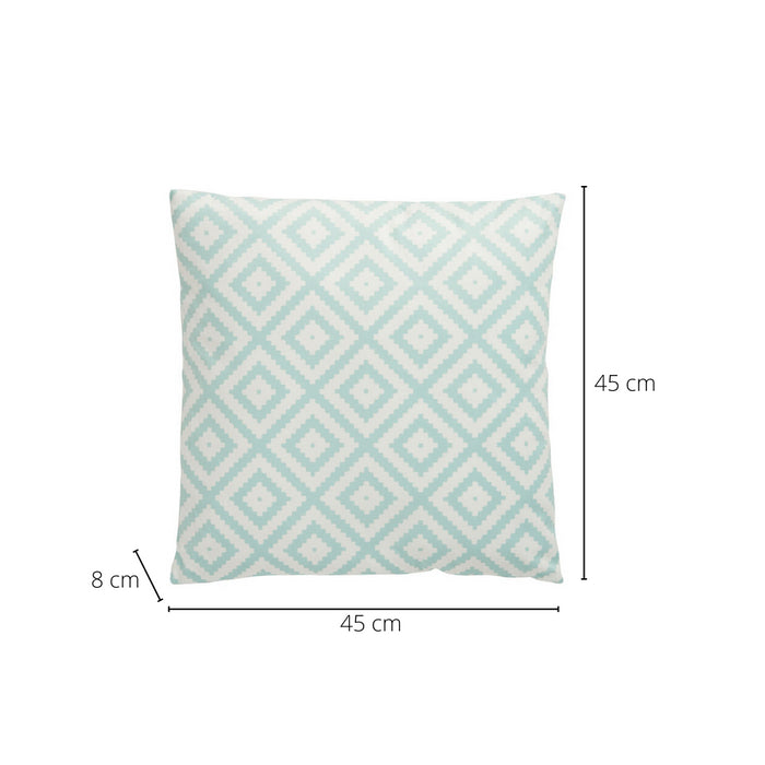 5486cf2a-6811-4e17-a8b7-654cc333acc9-afbeelding3.jpg (3152768) 