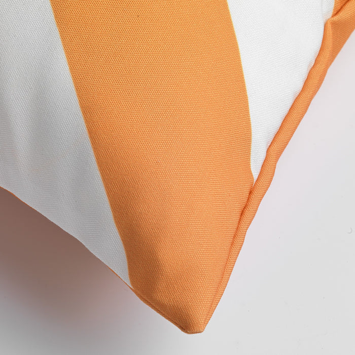 999e1821-6393-4e73-86d9-7bc4e143a3e6-sfeerbeeld.jpg (3153096) 