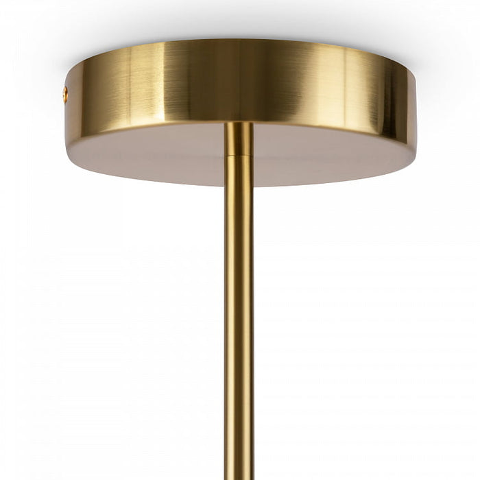 aa571663-8564-46ea-97d3-be2fb1fd41c6-afbeelding7.jpg (3153555) 