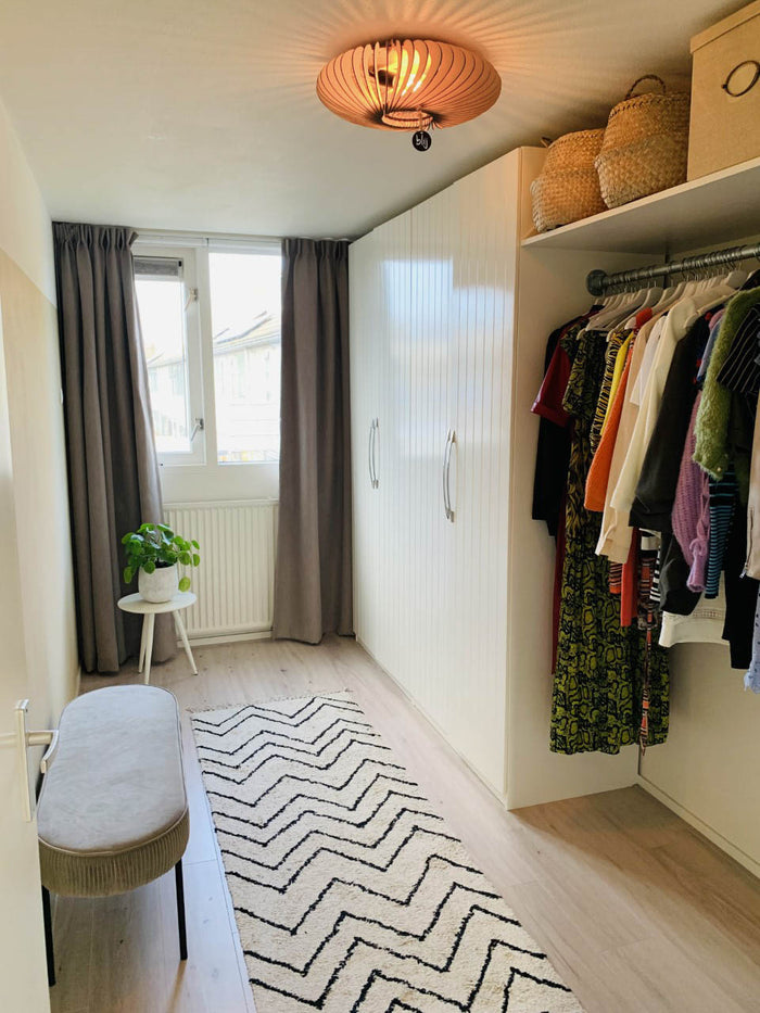 1a5b28d3-fd96-4d4b-9871-9eacd0b72a84-afbeelding4.jpg (3153916) 