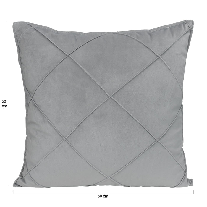 1114e80b-42e9-4346-936b-5b09265586bc-afbeelding4.jpg (3154048) 