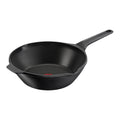 Tefal Robusto Wokpan Ø 28 cm