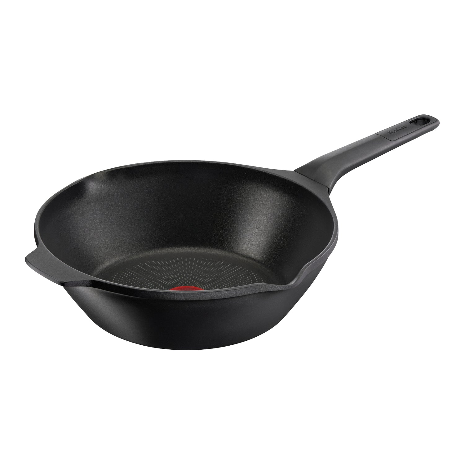 Tefal Robusto Wokpan Ø 28 cm