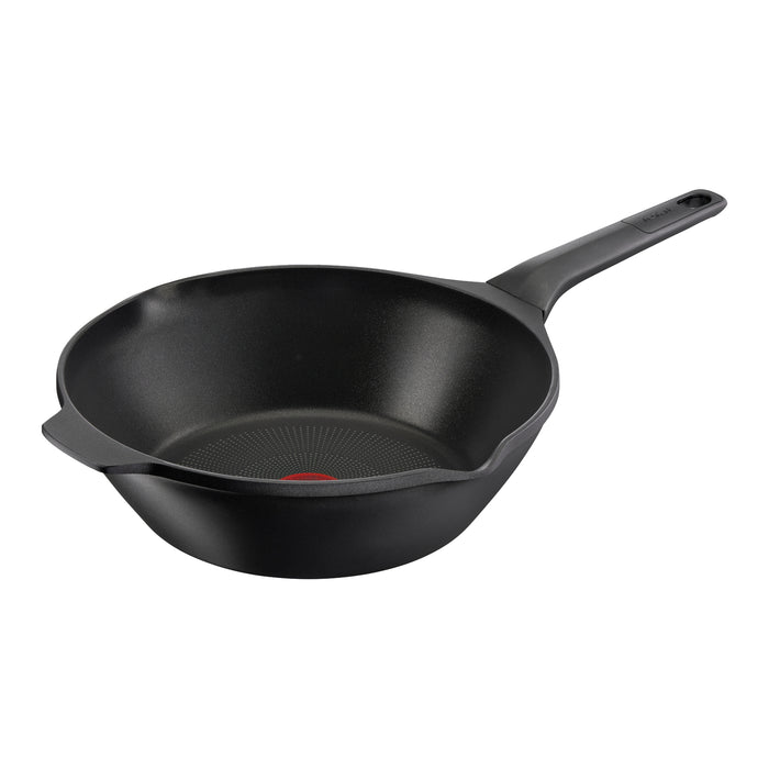 Tefal Robusto Wokpan Ø 28 cm