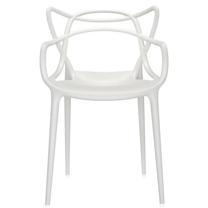 77682-1.jpg (3154355) 