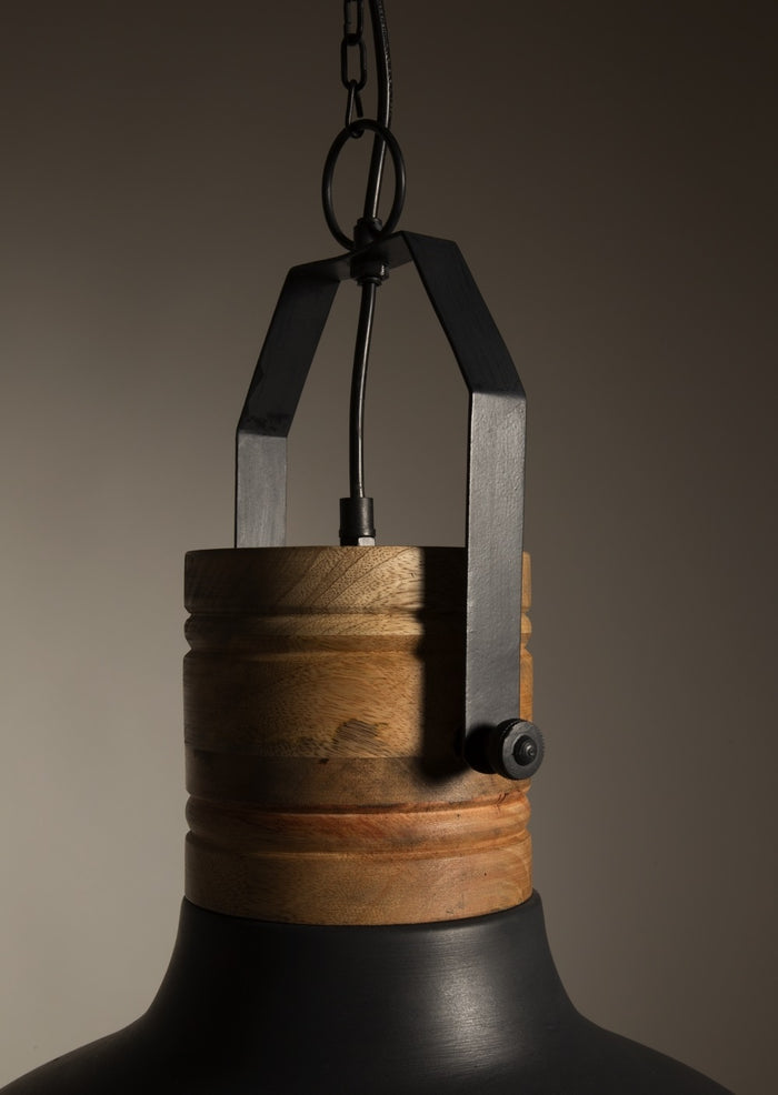 151683-3.jpg (3154408) 