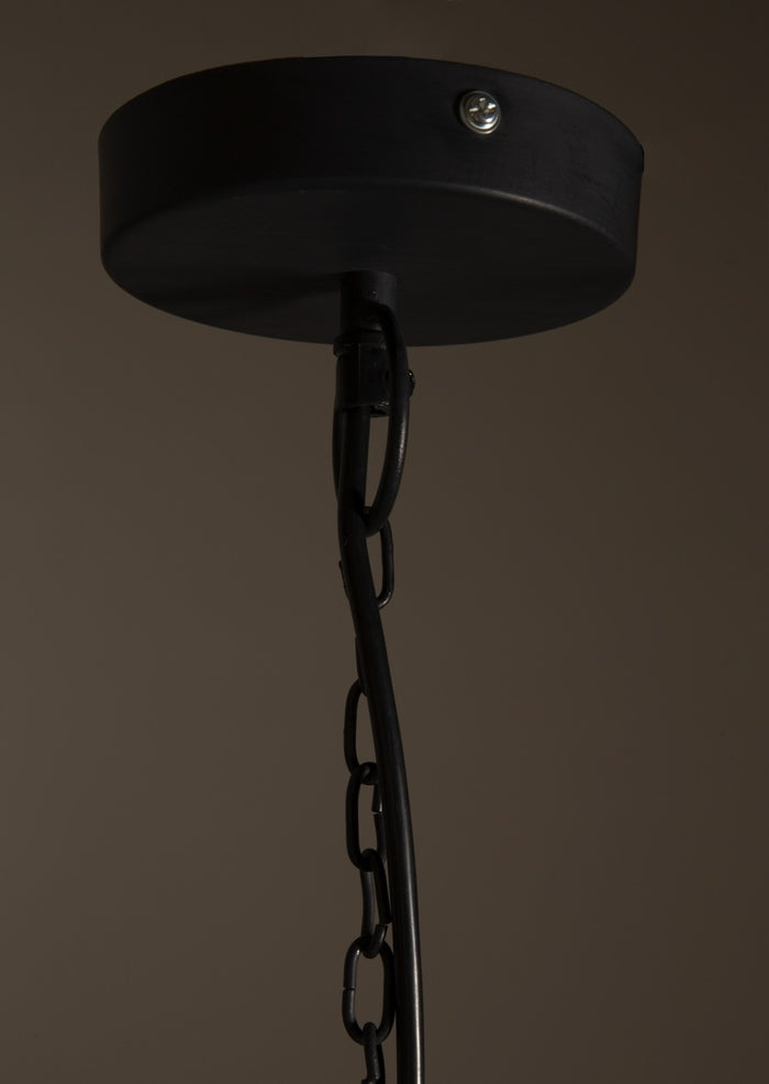 151683-4.jpg (3154409) 