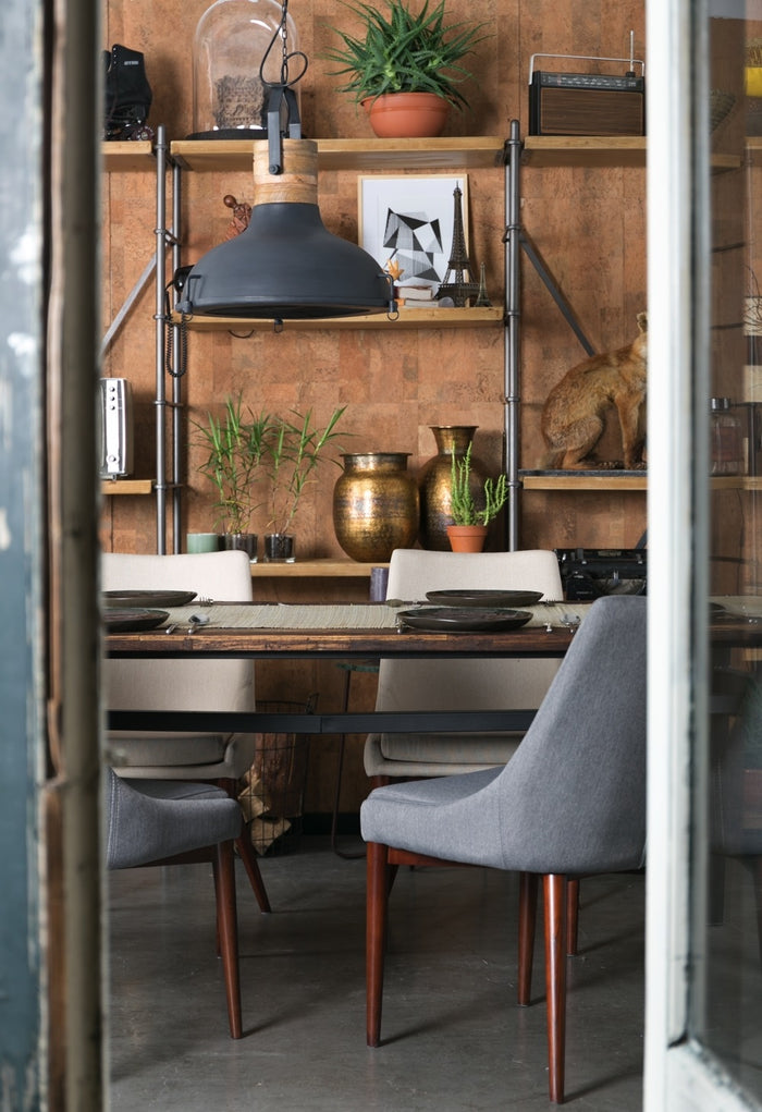 151683-5.jpg (3154410) 