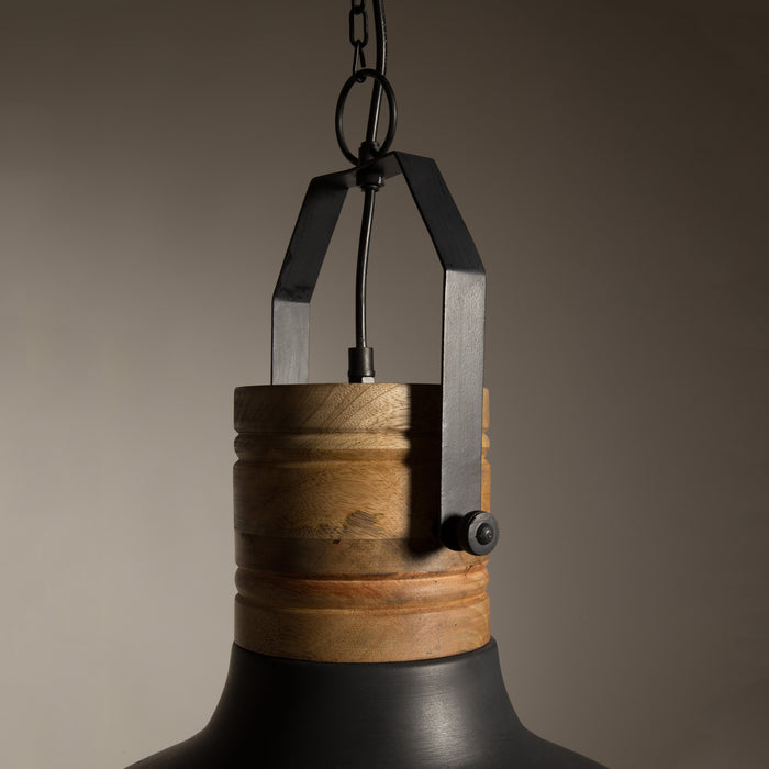 151683-x1.jpg (3154412) 