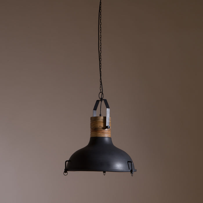 151683-x4.jpg (3154415) 