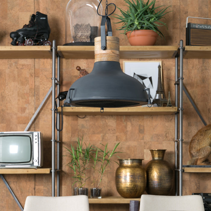 151683-x5.jpg (3154416) 