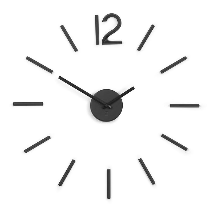 200683-x00.jpg (3154487) 