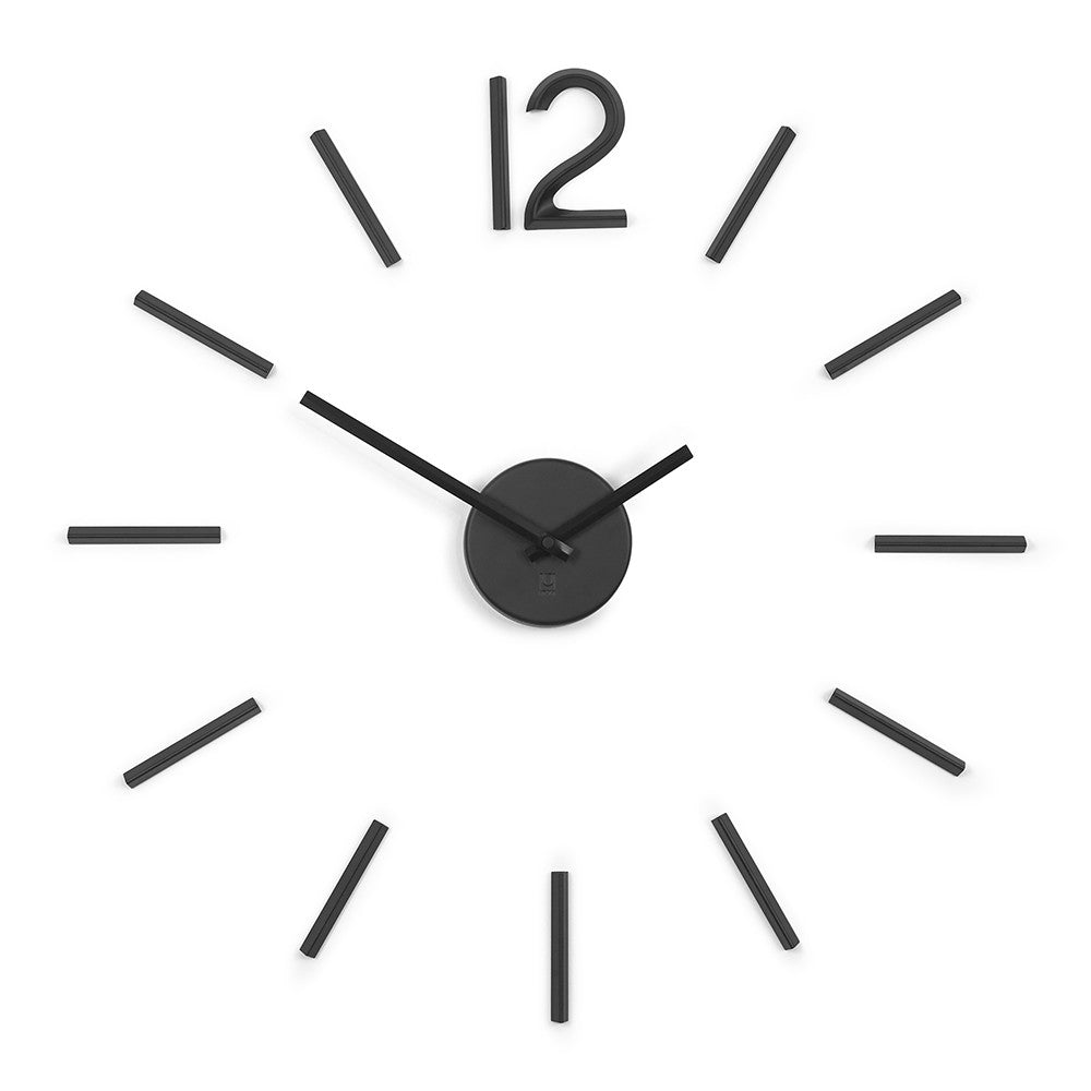 200683-x00.jpg (3154487) 