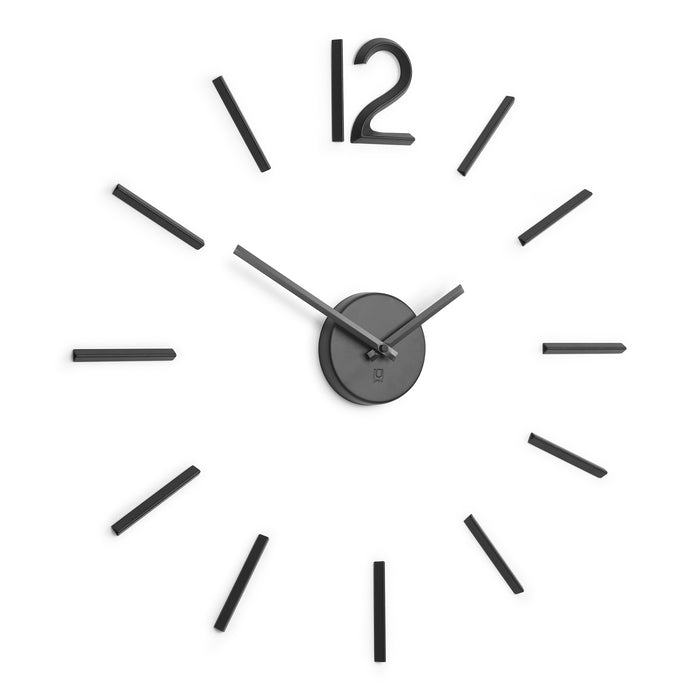 200683-x6.jpg (3154495) 