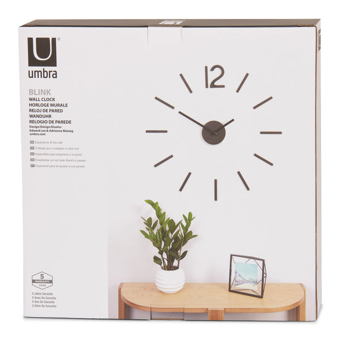 200683-x8.jpg (3154498) 