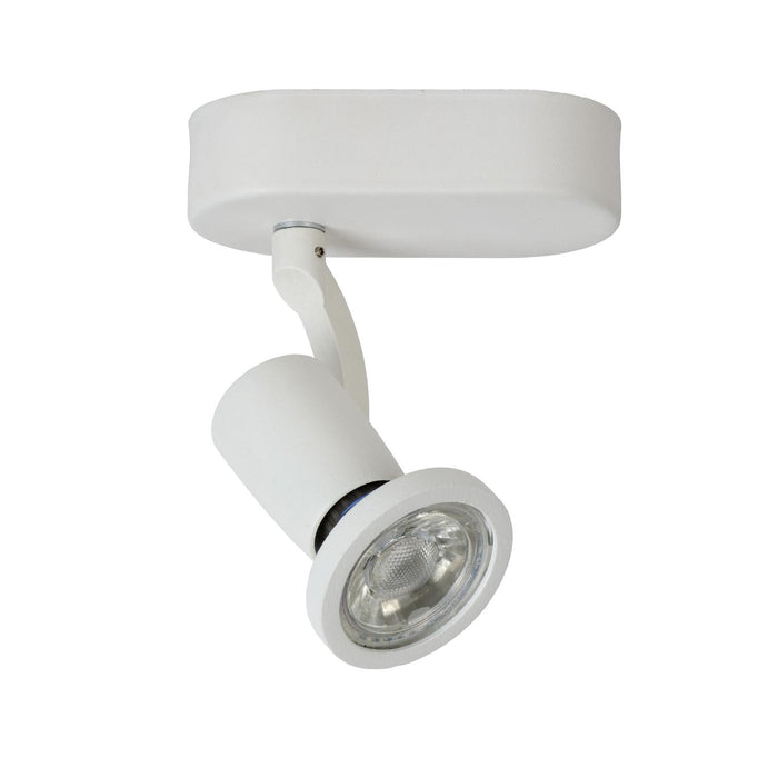 8c043ea5-33f6-4b59-800e-4492a1e1072b-afbeelding3.jpg (3154548) 