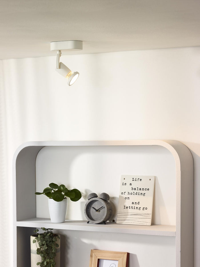 8c043ea5-33f6-4b59-800e-4492a1e1072b-sfeerbeeld.jpg (3154551) 