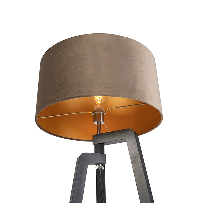 4290b1d0-a4a4-4eab-8158-cca8e8ea9576-afbeelding9.jpg (3155060) 