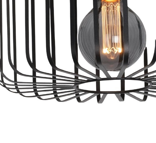 d9ba6568-b082-4b27-b0ed-76eb527cd343-afbeelding4.jpg (3155348) 