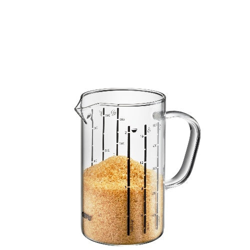 Maatbeker METI - 0,5 L - Gefu