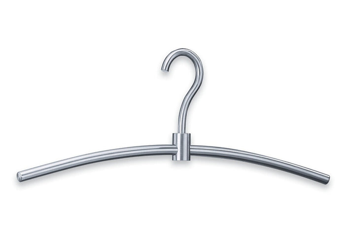 Zack Swing Garderobehanger