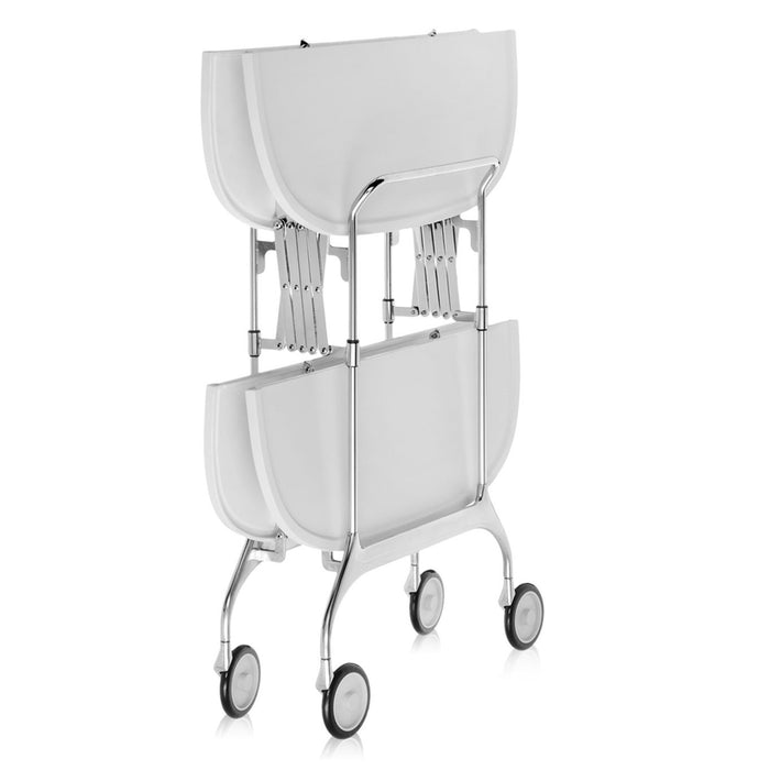 98683-x02.jpg (3157050) 