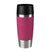 Tefal Travel Mug Thermosbeker 0,36 L