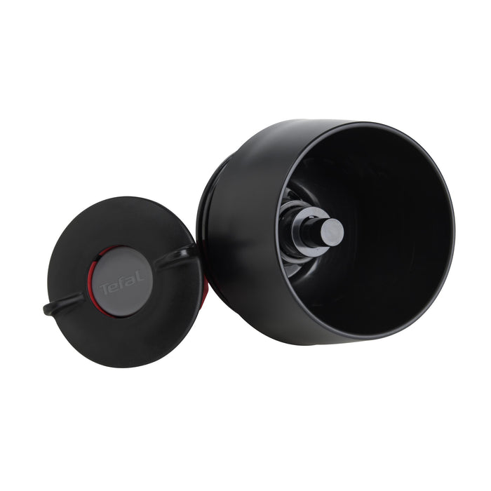 Tefal Travel Mug Thermosbeker 0,36 L