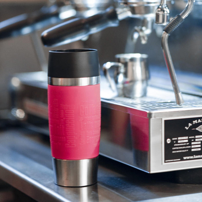 Tefal Travel Mug Thermosbeker 0,36 L