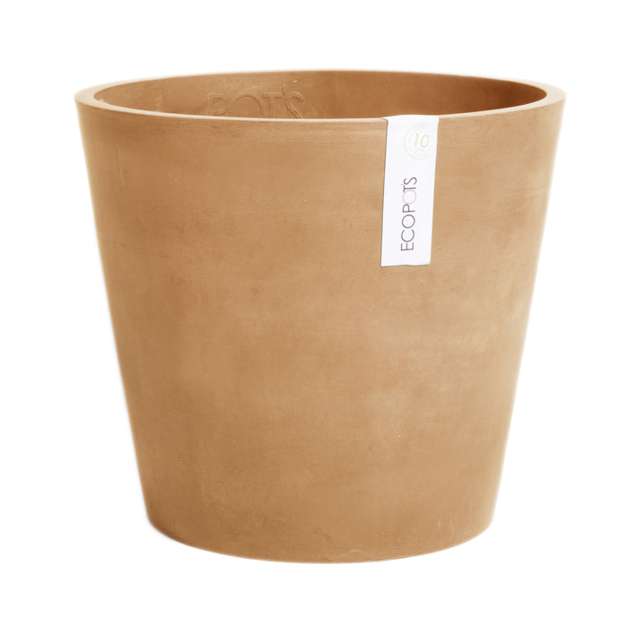 Ecopots Amsterdam 60