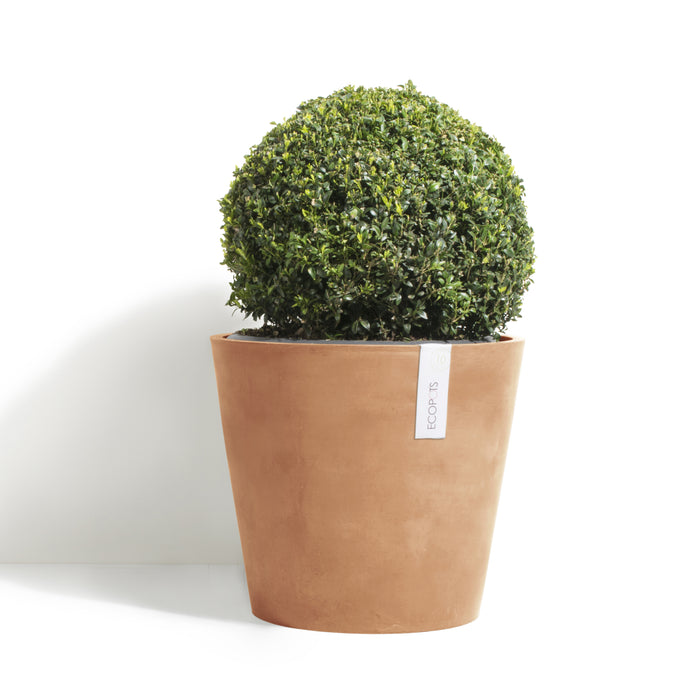 Ecopots Amsterdam 60