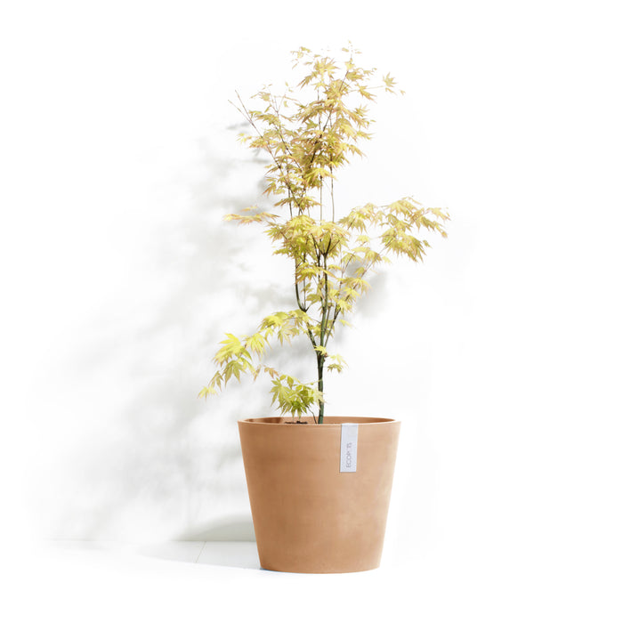 Ecopots Amsterdam 60