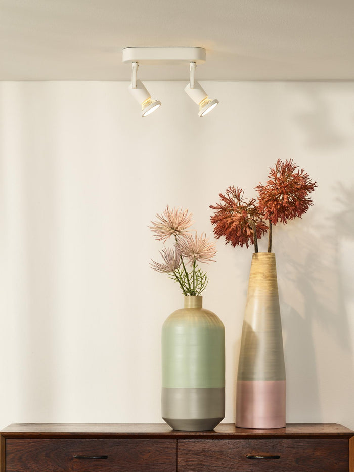 a3e4591a-7305-4fc9-b99e-e3f88475b4ec-sfeerbeeld.jpg (3157234) 