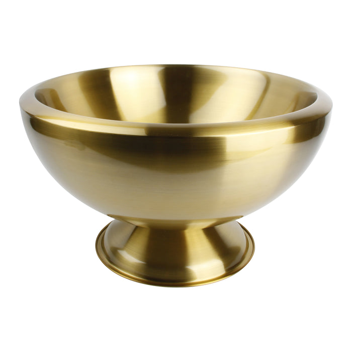 Salt & Pepper Digna Champagnekoeler Ø 42 cm