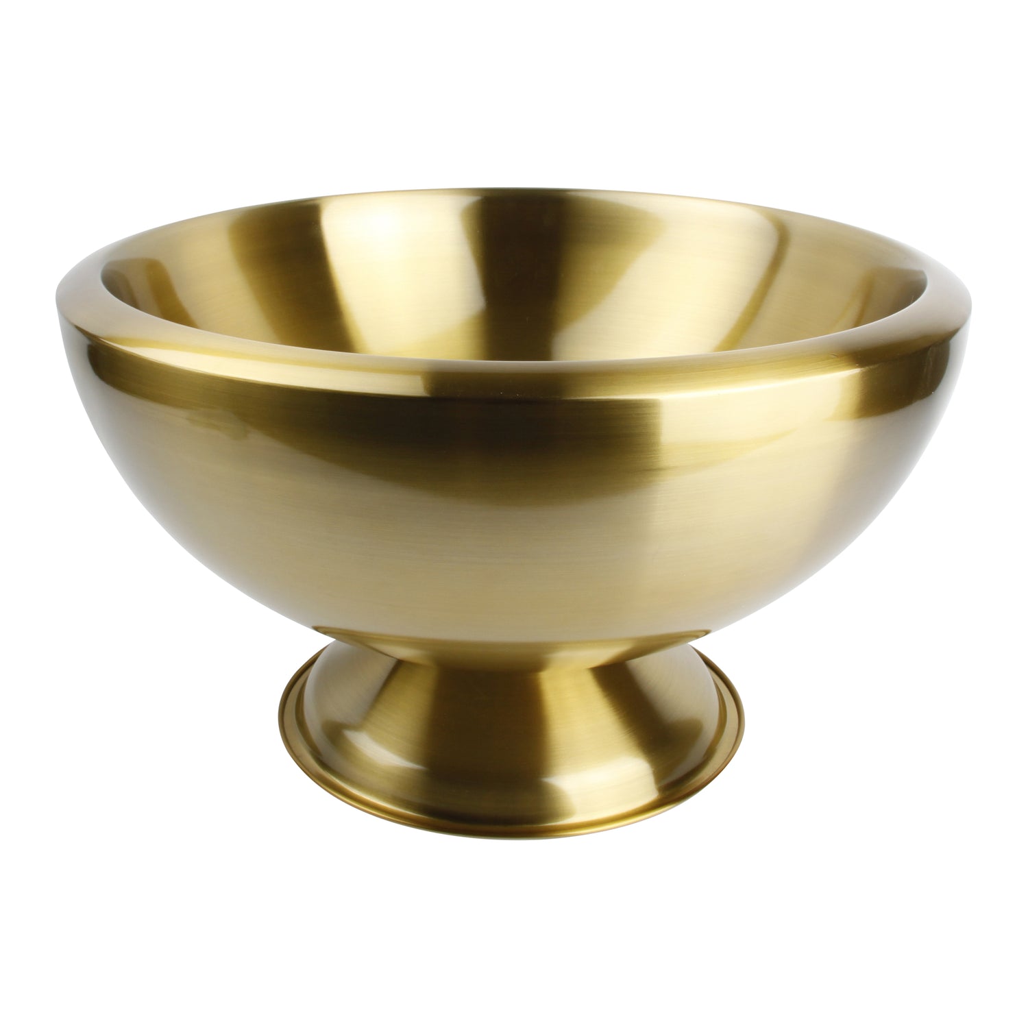 Salt & Pepper Digna Champagnekoeler Ø 42 cm