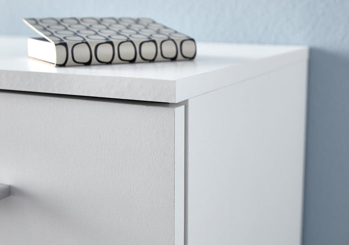 2ab80773-793d-4123-ac61-7abb60cd174d-afbeelding5.jpg (3157495) 