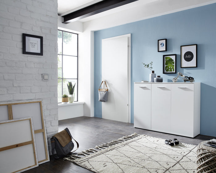 2ab80773-793d-4123-ac61-7abb60cd174d-afbeelding6.jpg (3157496) 