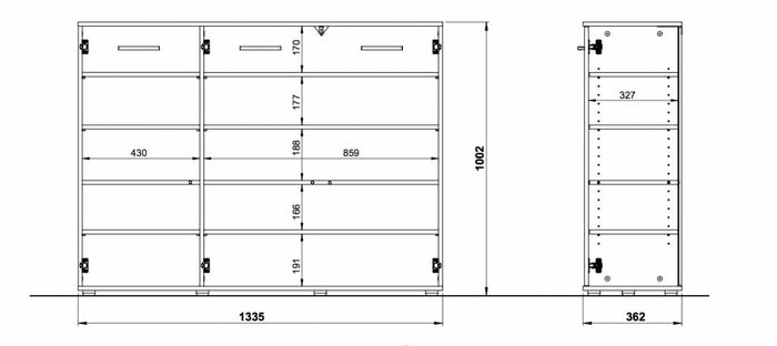 2ab80773-793d-4123-ac61-7abb60cd174d-afbeelding9.jpg (3157499) 