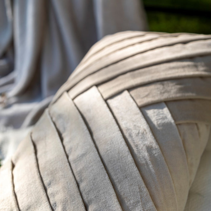 74886886-46c9-4aac-aca5-49221fee0a93-sfeerbeeld.jpg (3158461) 