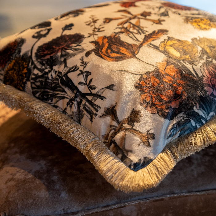 9bbaa40a-97fb-446f-b0b0-e8e746f02946-afbeelding4.jpg (3159617) 