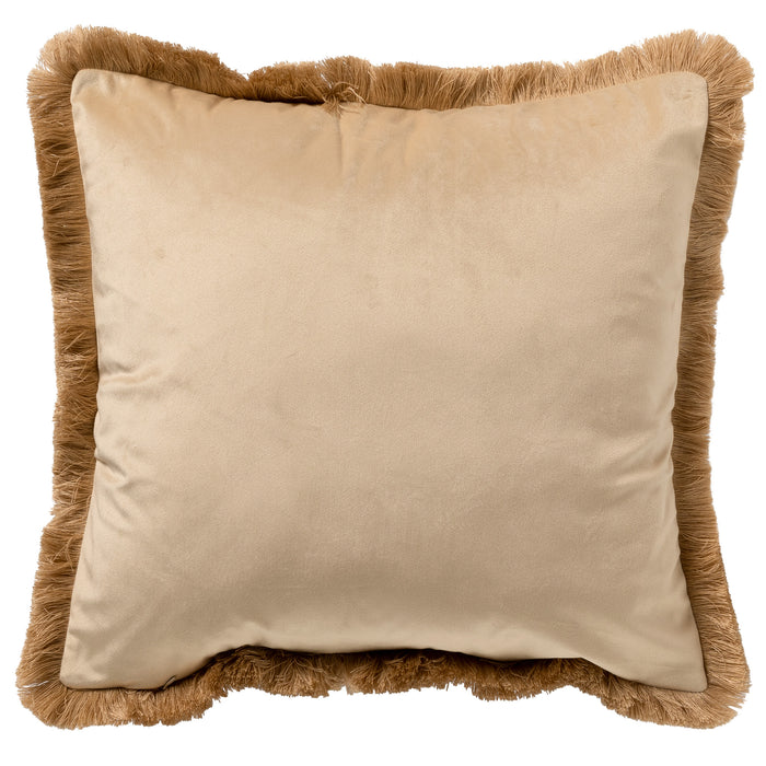 9bbaa40a-97fb-446f-b0b0-e8e746f02946-afbeelding5.jpg (3159618) 