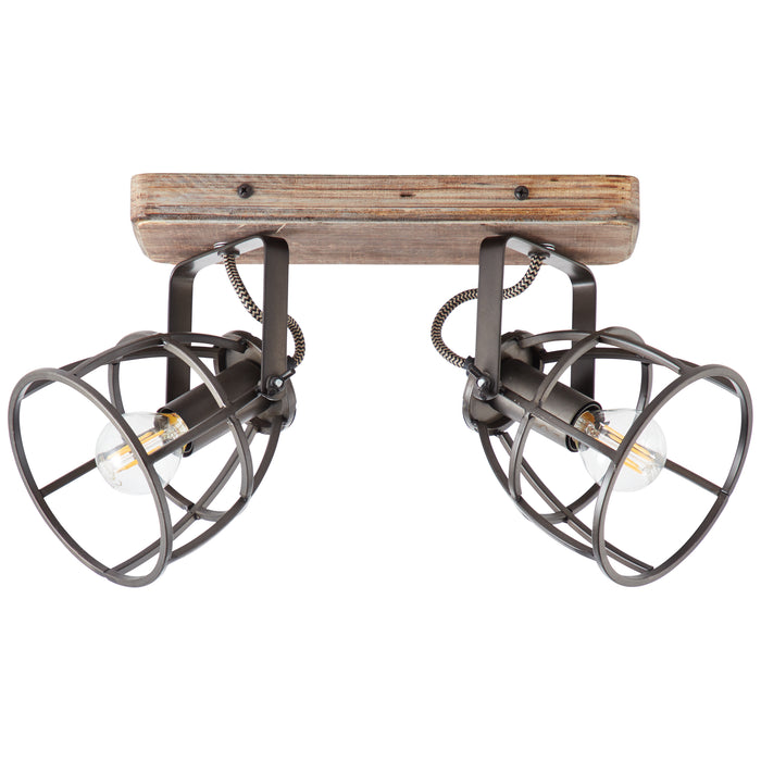 305684-x1.jpg (3159702) 