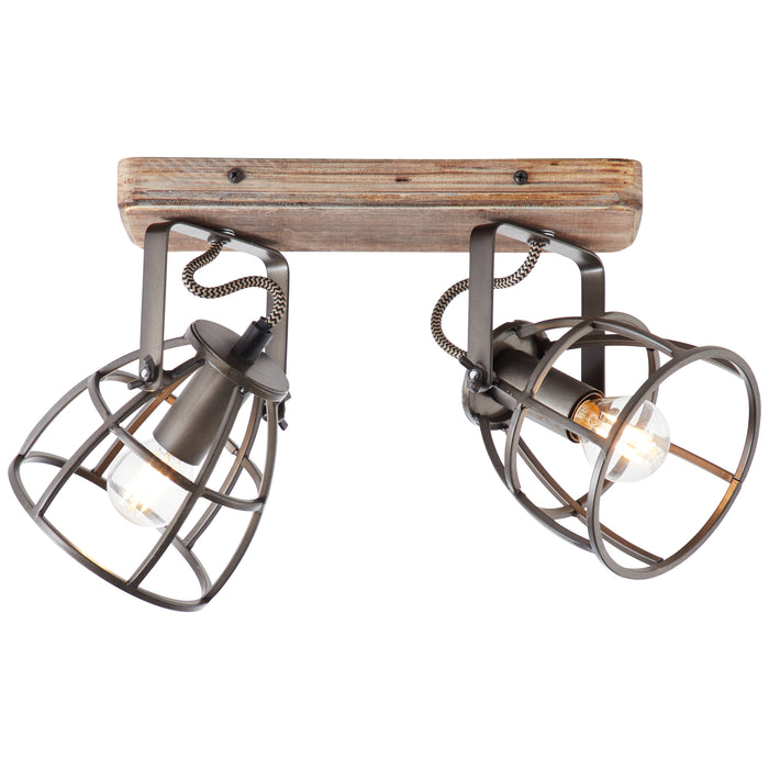 305684-x2.jpg (3159703) 