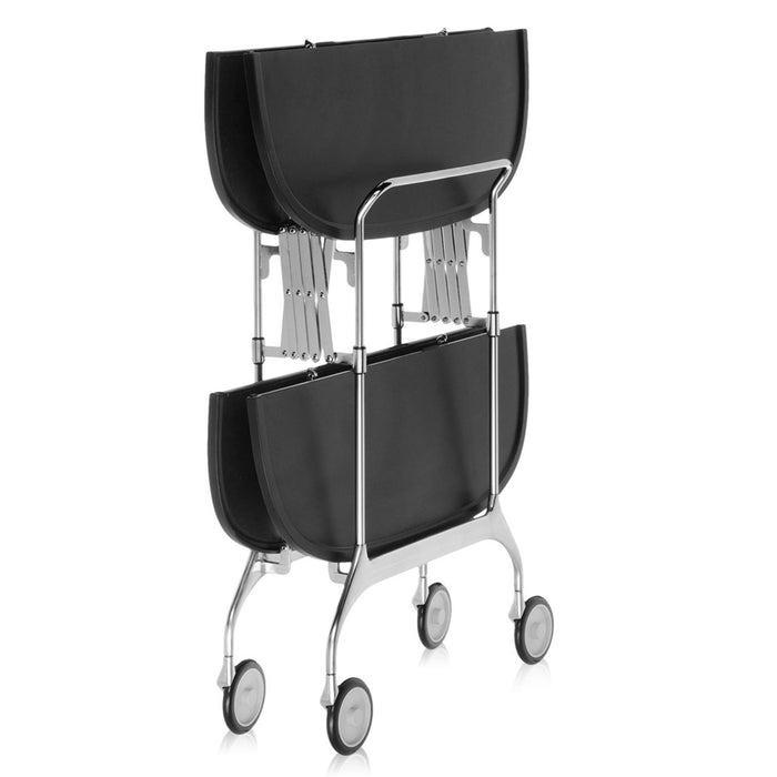 98684-x02.jpg (3159781) 