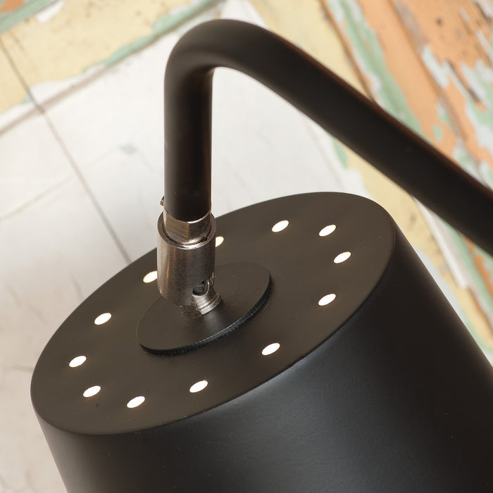 166685-x2.jpg (3159848) 