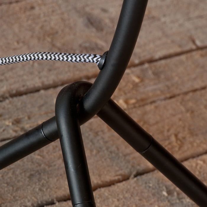 166685-x3.jpg (3159849) 