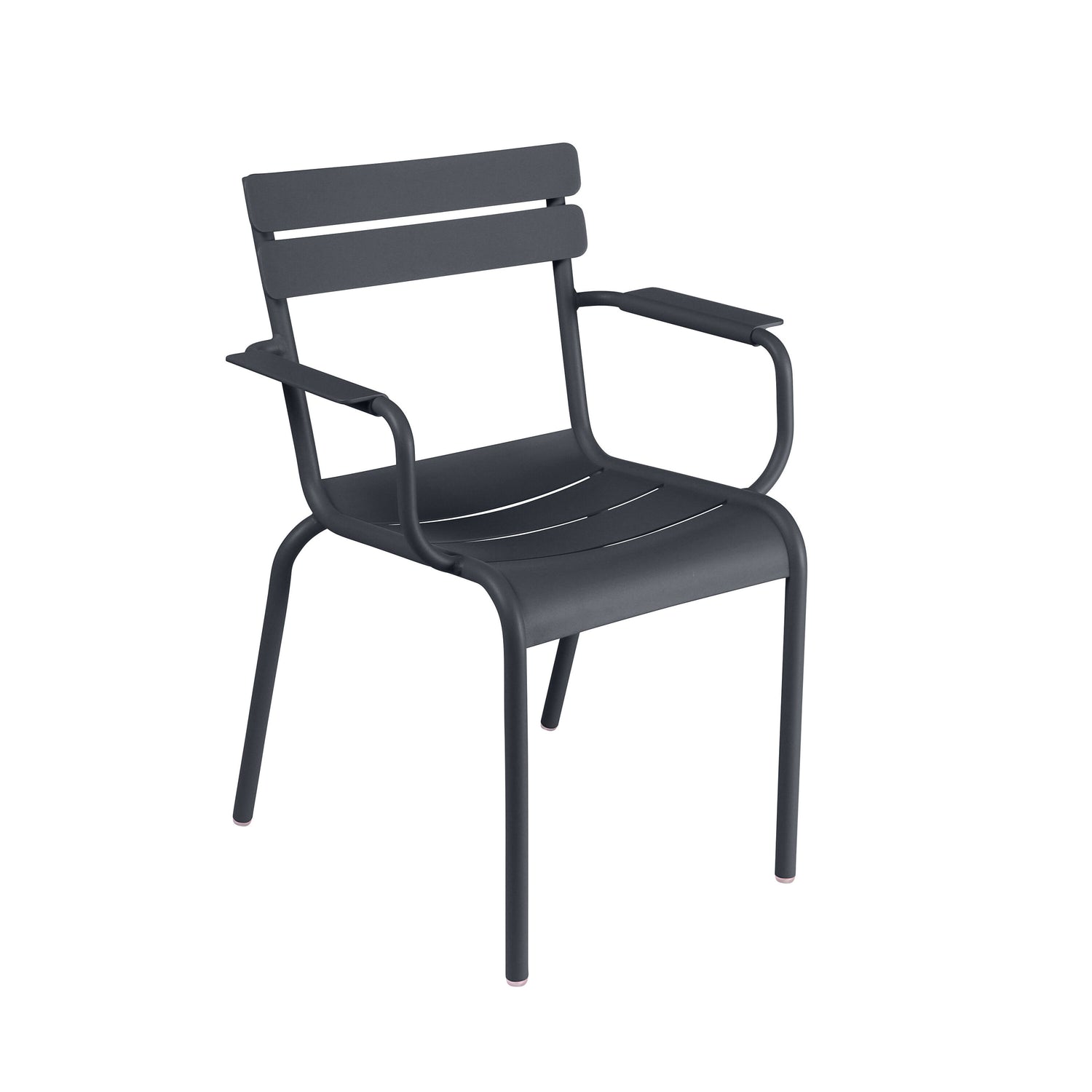 Fermob Luxembourg Armstoel