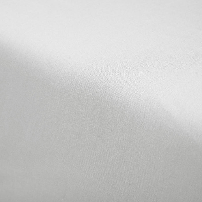 Essenza Katoensatijn Hoeslaken 90 x 210 cm